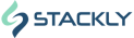 logo-dark